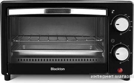 Мини-печь Blaupunkt Bt EO1001W