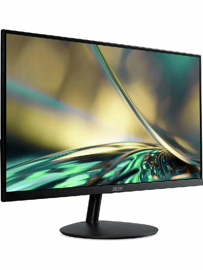 Монитор Acer SA272G0bi UM.HS2CD.001