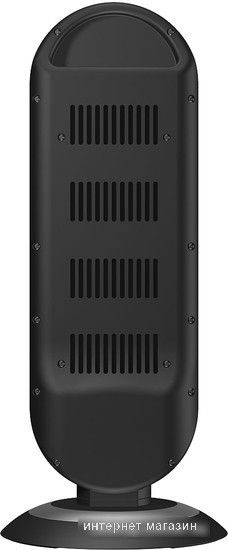 Инфракрасный обогреватель Thermex Espejo 900