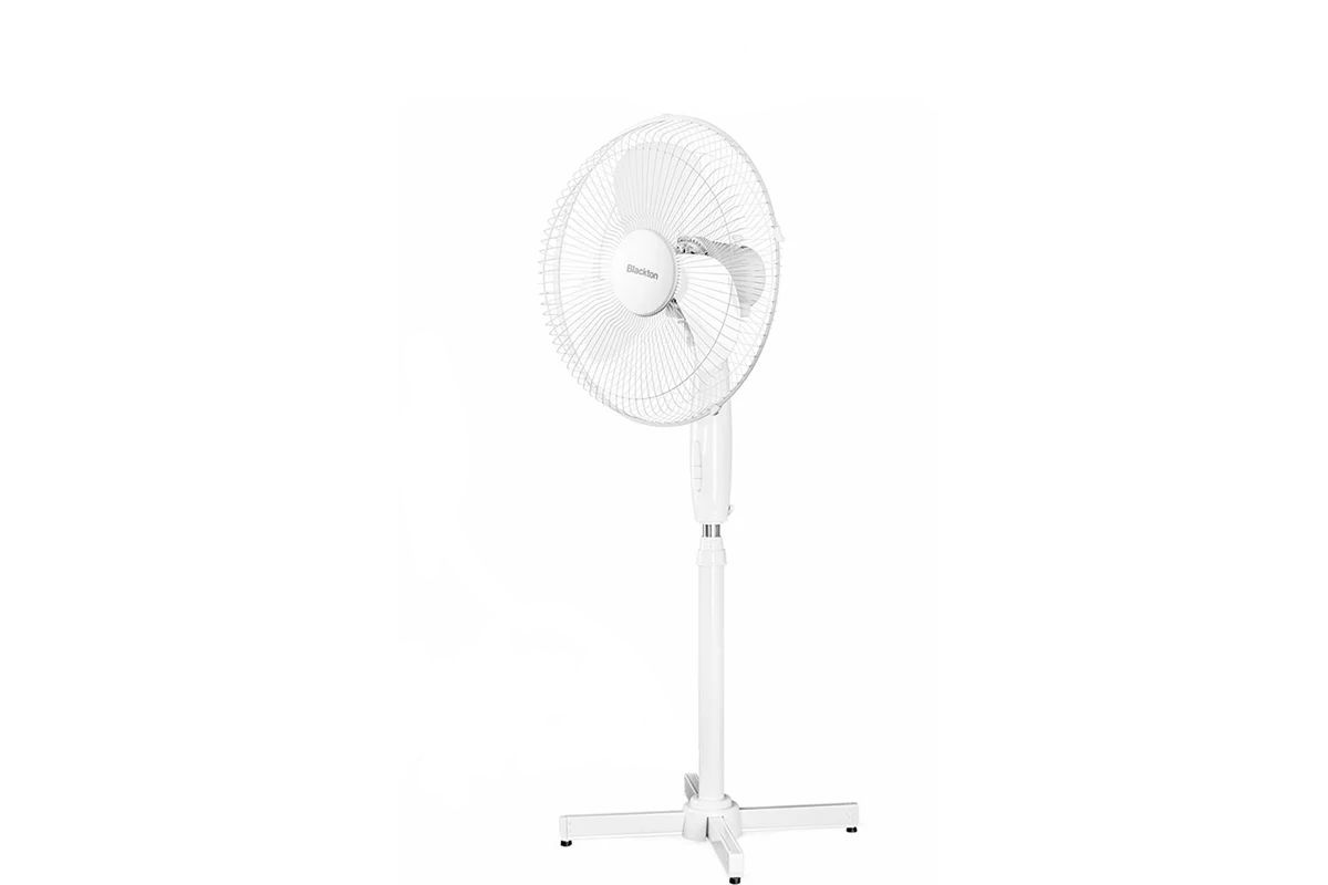 Вентилятор Blackton Bt F1115
