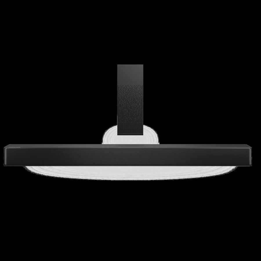 Саундбар Hisense HS2100
