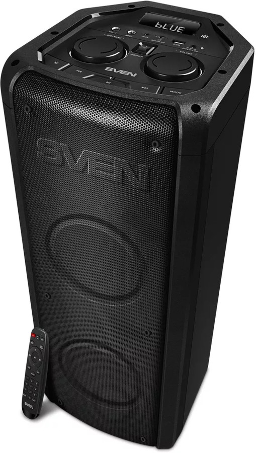 Колонка для вечеринок SVEN PS-710