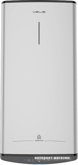 Накопительный электрический водонагреватель Ariston ABSE VLS PRO PW 30