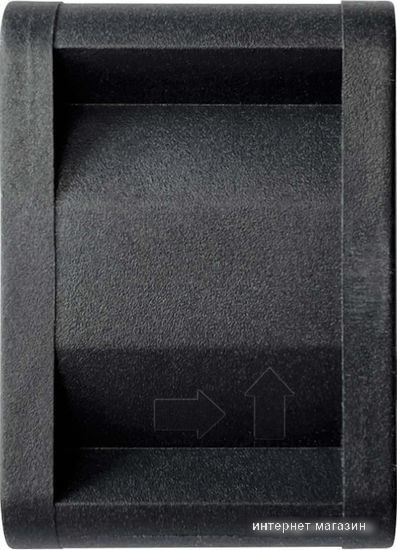 Вентилятор для корпуса Arctic S4028-6K ACFAN00185A