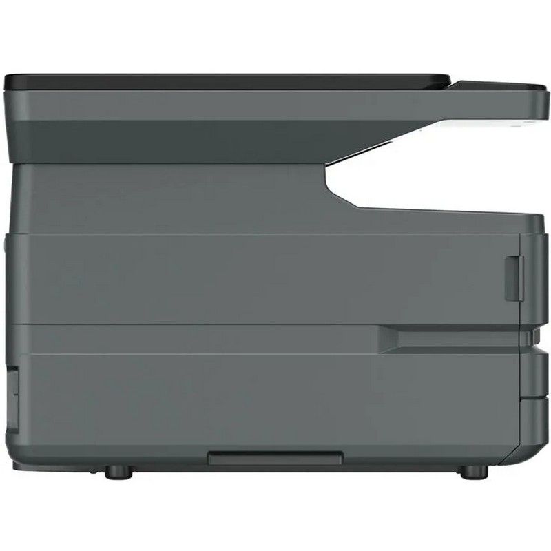МФУ Deli M3100DN