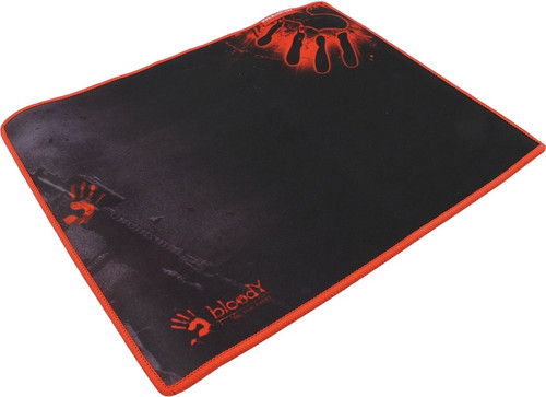 Коврик для мыши A4Tech Bloody Specter Claw B-081S