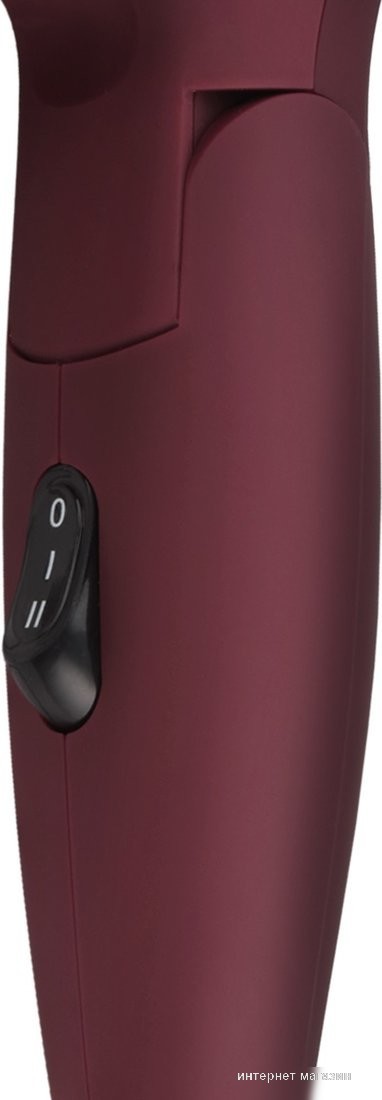 Фен Vitek VT-2318