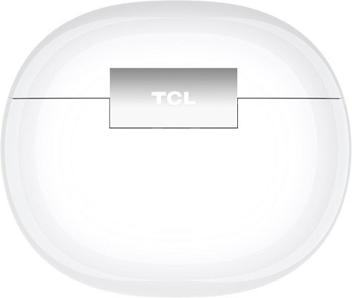 Наушники TCL MoveAudio S180 TW18