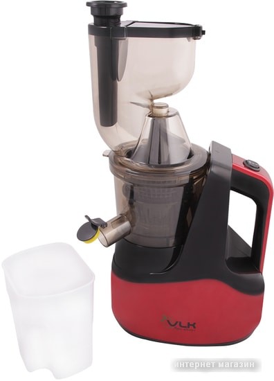Соковыжималка VLK Profi 3500