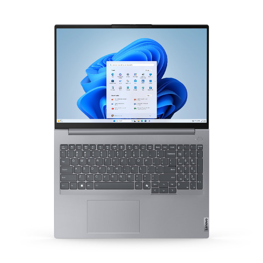 Ноутбук Lenovo ThinkBook 16 G7 IML 21MS0028AK