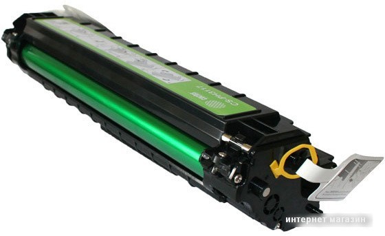 Картридж CACTUS CS-PH3117