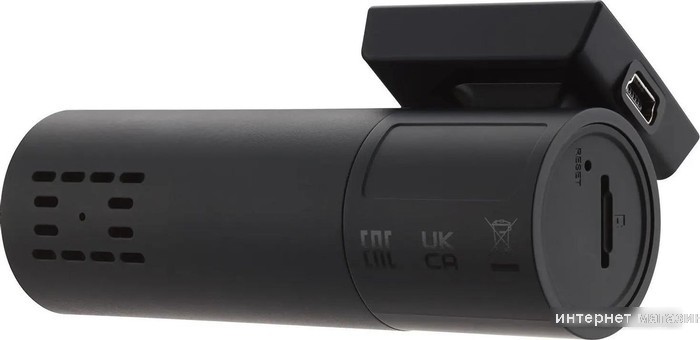 Видеорегистратор Mio MiVue J30
