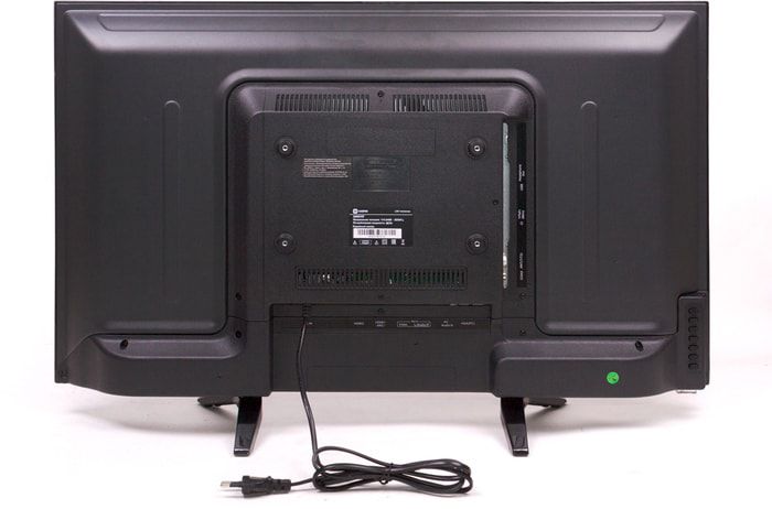 Телевизор Harper 32R470T