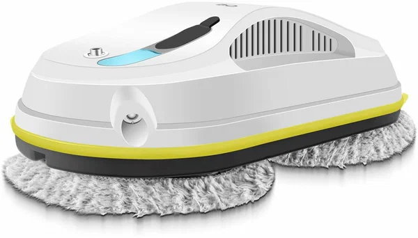 Робот для мытья окон BQ WR200S