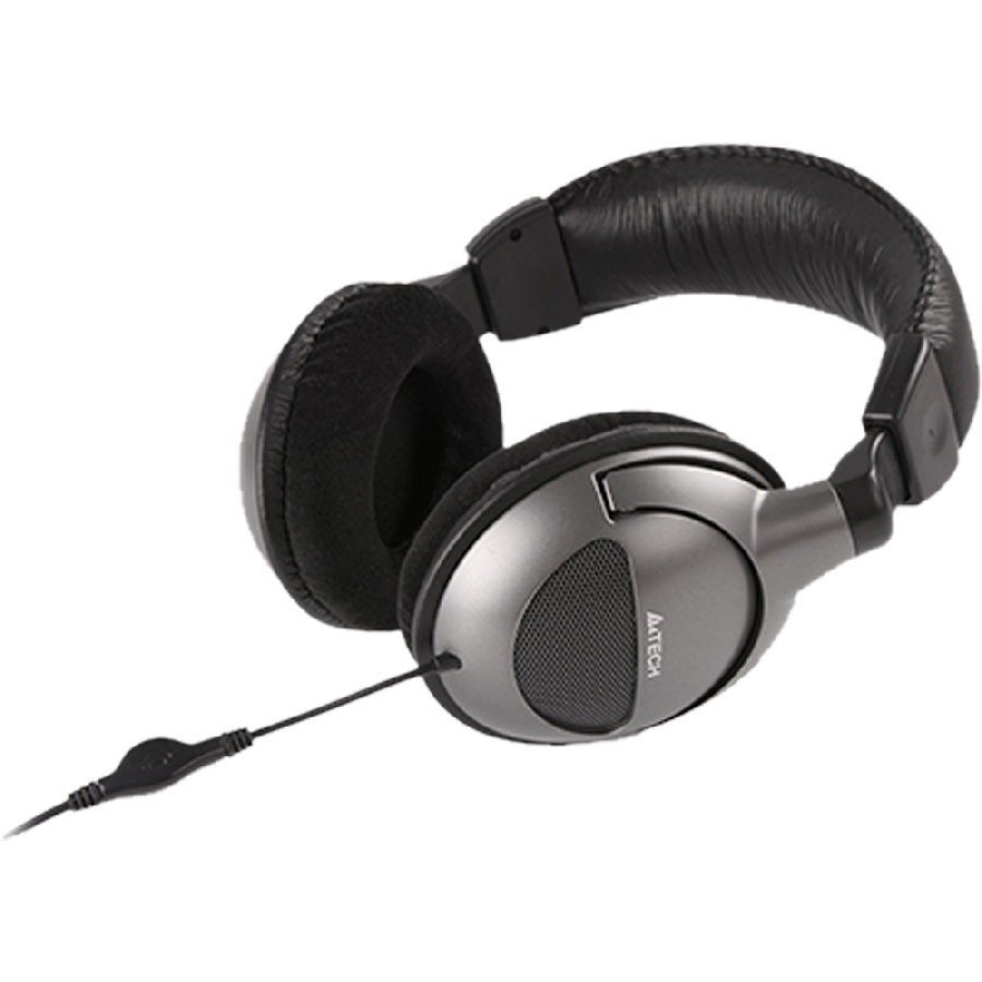 Наушники A4Tech HS-800