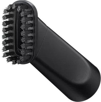 Пылесос Samsung VCC4520S36/XEV