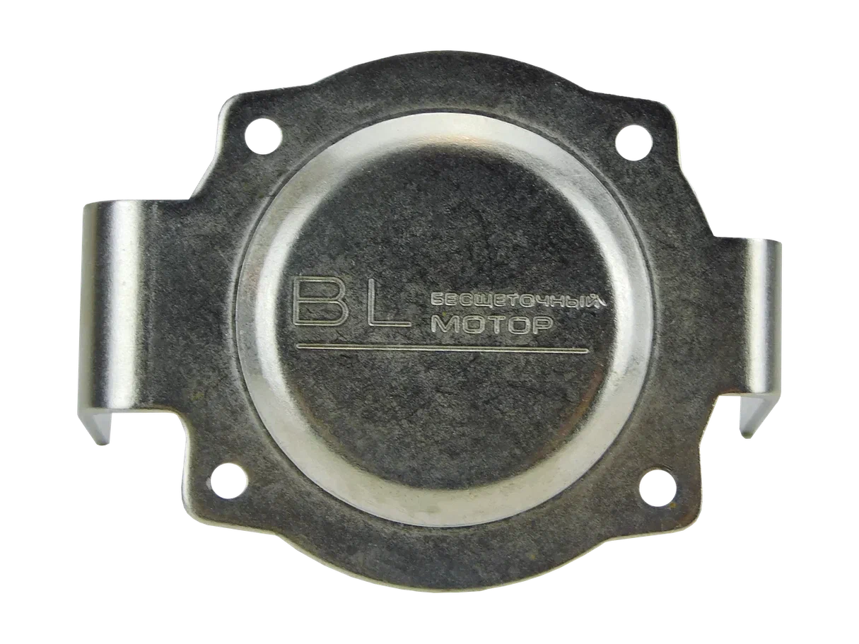 Profipower ProfiSet-2B16 E0229 (шуруповерт, болгарка, 2 АКБ, кейс)