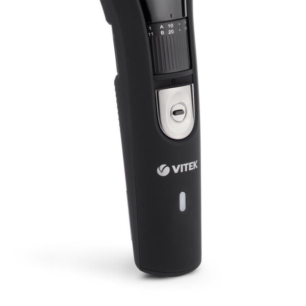 Машинка для стрижки Vitek VT-2584