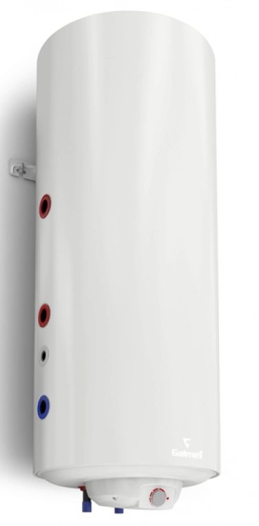 Бойлер косвенного нагрева Galmet Galmet Mini Tower SGW(S)140L (w/s) H