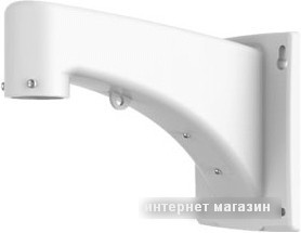 Кронштейн Uniview TR-WE45-A-IN
