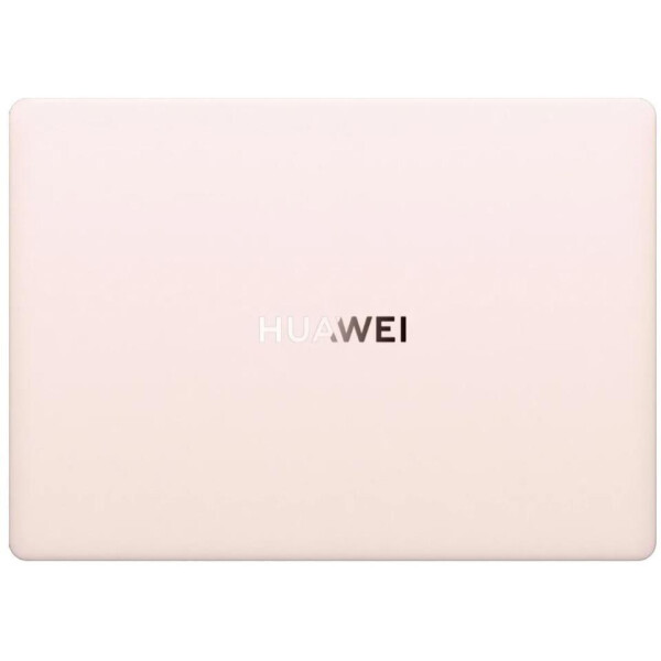 Ноутбук Huawei MateBook X Pro 2024 VanGoghH VGHH-X 53014DEX