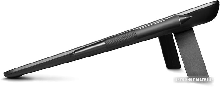 Графический монитор Wacom Cintiq 22 DTK-2260