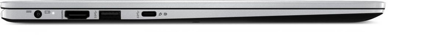 Ноутбук MSI Modern 15 F13MG-202XRU