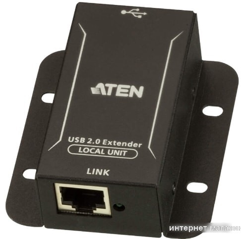 Удлинитель Aten UCE3250