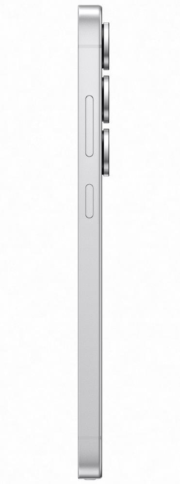 Смартфон Samsung Galaxy S25 Ultra SM-S938B 12GB/512GB (синий титан)