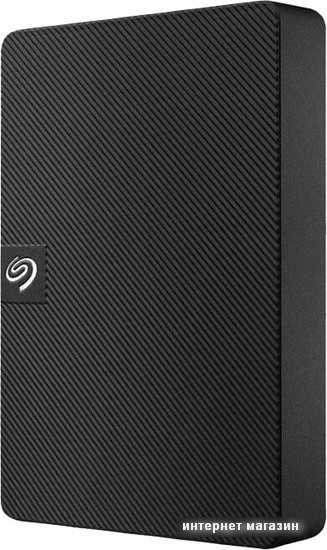 Внешний накопитель Seagate Expansion STKM1000400 1TB