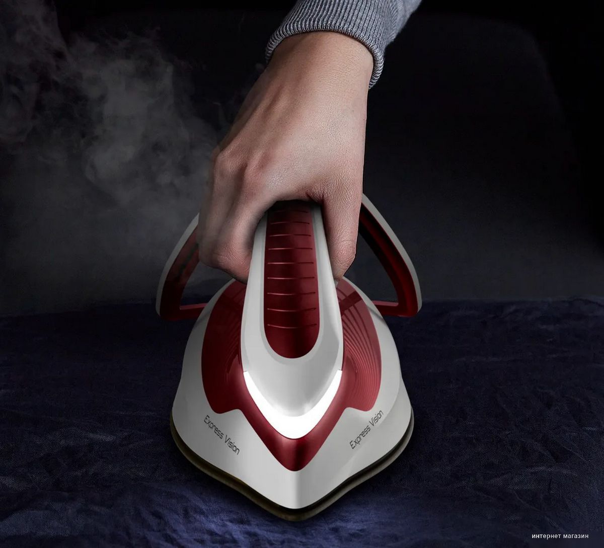 Утюг Tefal SV8150E0