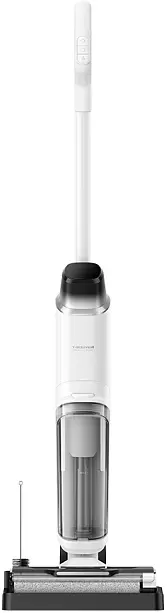 Вертикальный пылесос с влажной уборкой Dreame Trouver Wet and Dry Vacuum K10 Pro BVC-T8