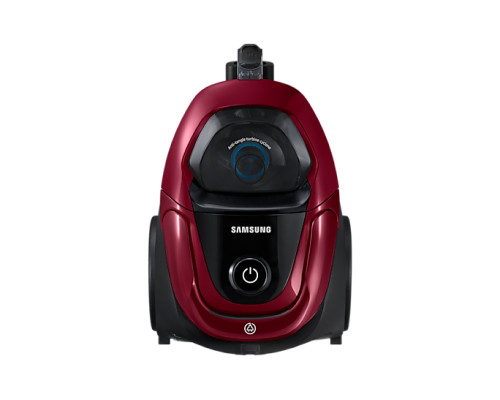 Пылесос Samsung VC18M31A0HP/EV