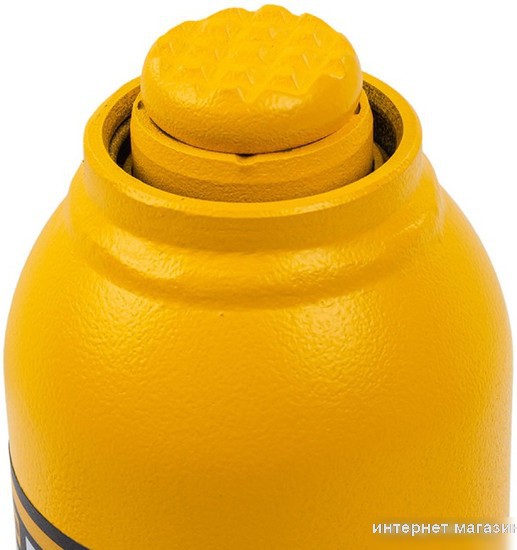 Бутылочный домкрат JCB TH90504 (5т)