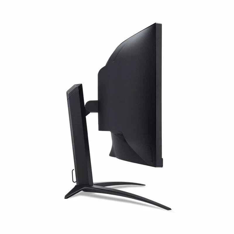 Игровой монитор Acer Nitro XZ452CUVbemiiphuzx UM.MX2EE.V01