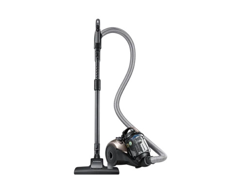 Пылесос Samsung VC15K4169HD/EV