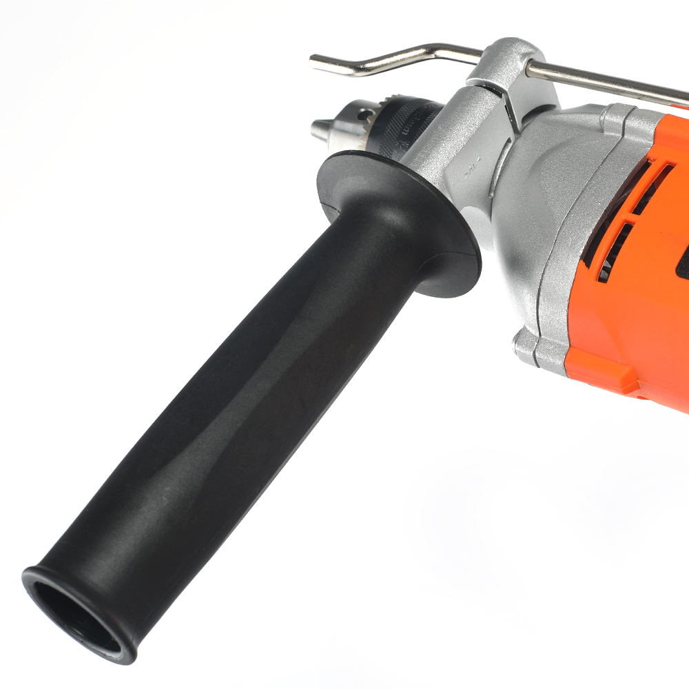 Ударная дрель Patriot FD 800H (120301460)