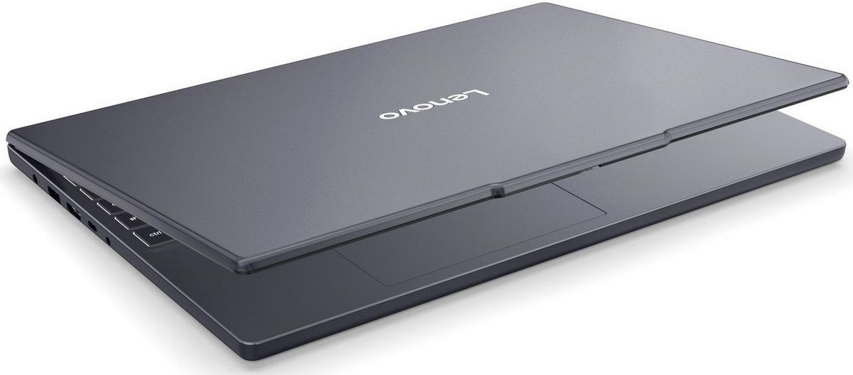 Lenovo IdeaPad Slim 3 15ARP10 83K7000URK