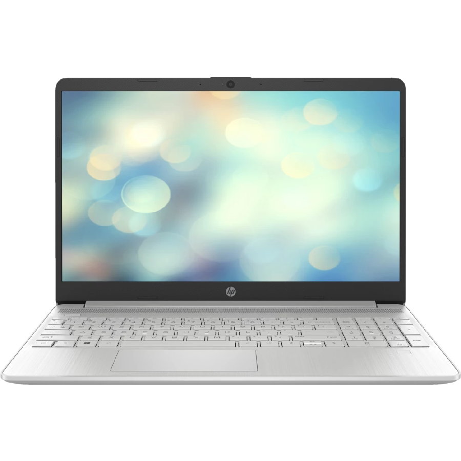 Ноутбук HP 15s-fq5016ny 7C1T8EA
