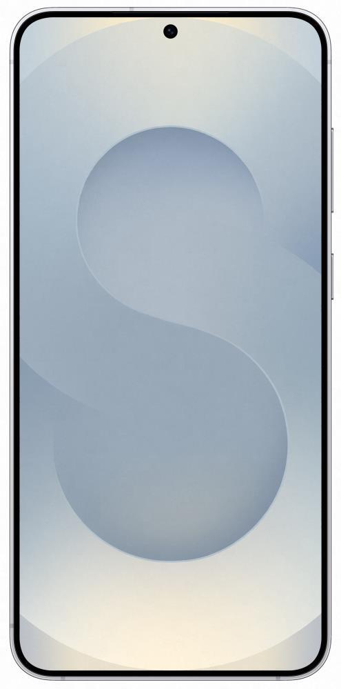 Смартфон Samsung Galaxy S25+ SM-S936B 12GB/256GB (серый)