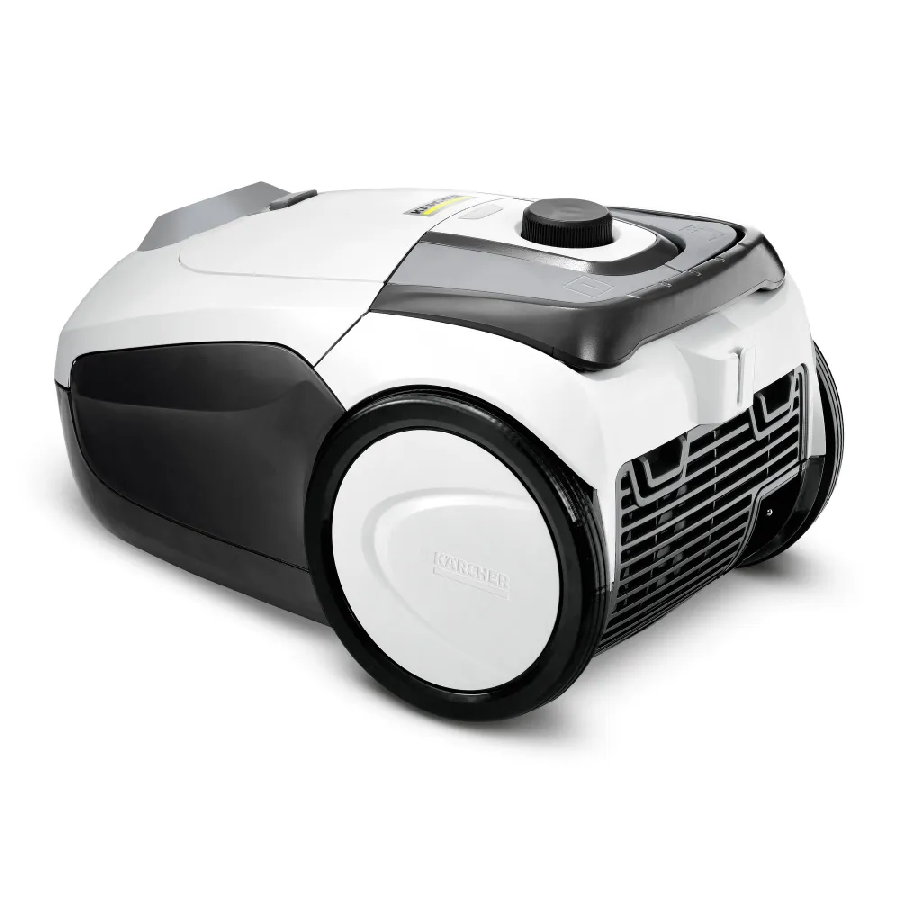Пылесос Karcher VC 2 1.198-035.0