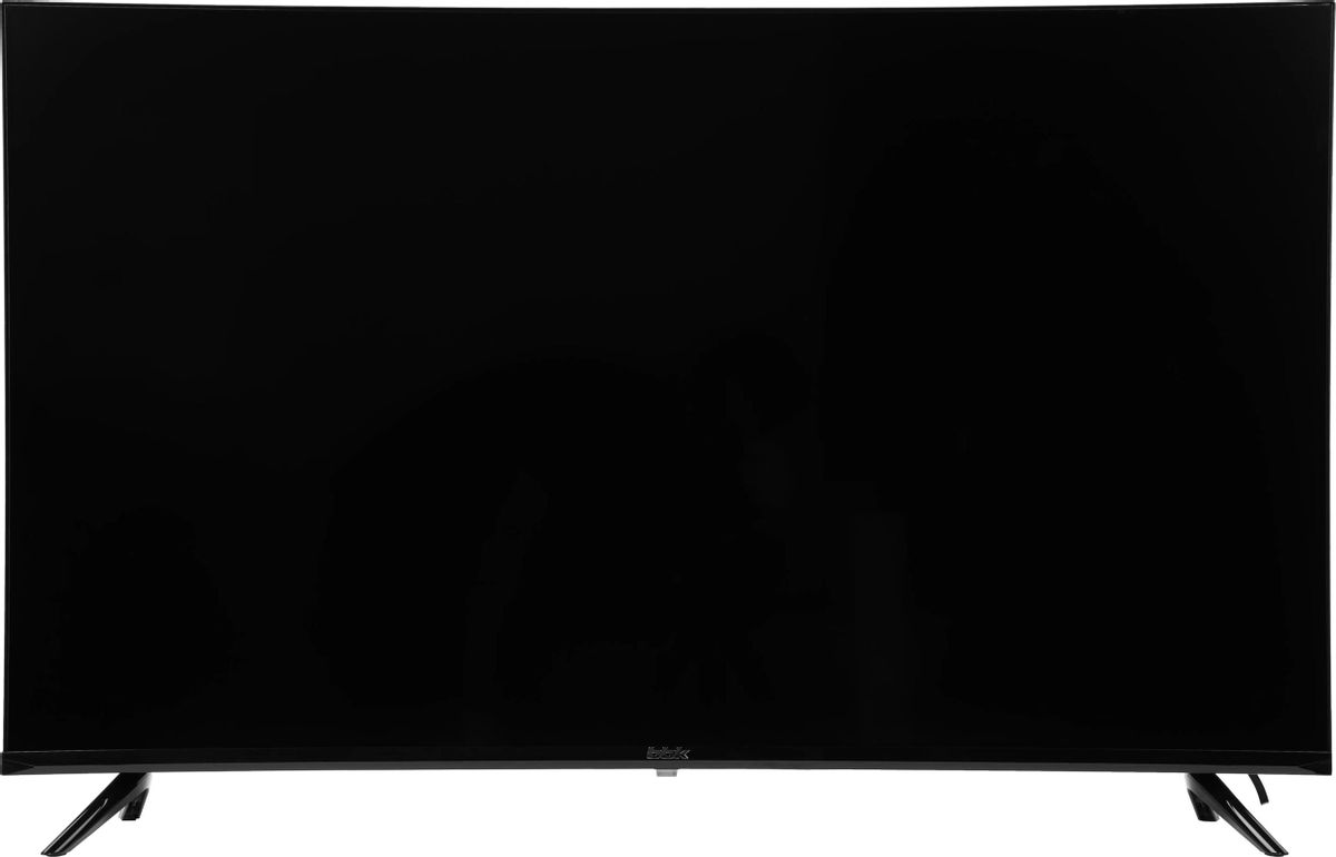 Телевизор BBK 43LEM-1060/FTS2C