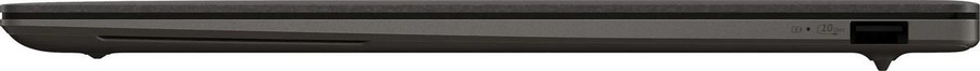 Ноутбук ASUS Zenbook S14 OLED UX5406SA-PV055W