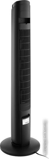 Колонный вентилятор Sencor SFT 4207BK