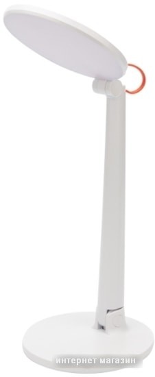 Настольная лампа Rexant Click Pro 609-007