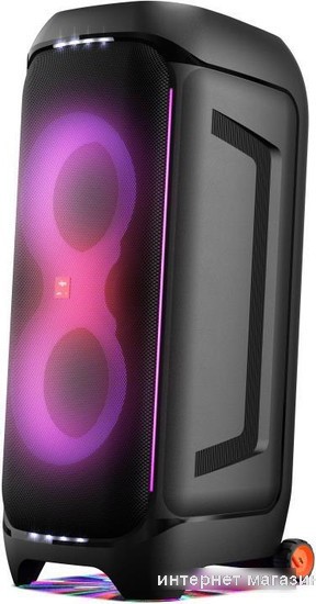 Колонка для вечеринок Vipe Nitro X8