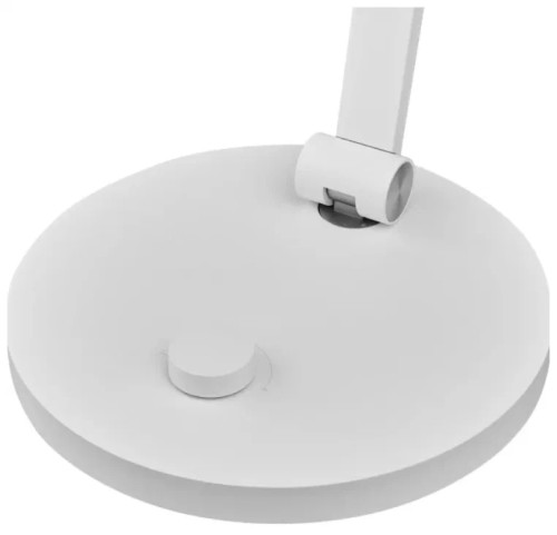 Лампа Xiaomi Mijia LED Lamp Pro MJTD02YL