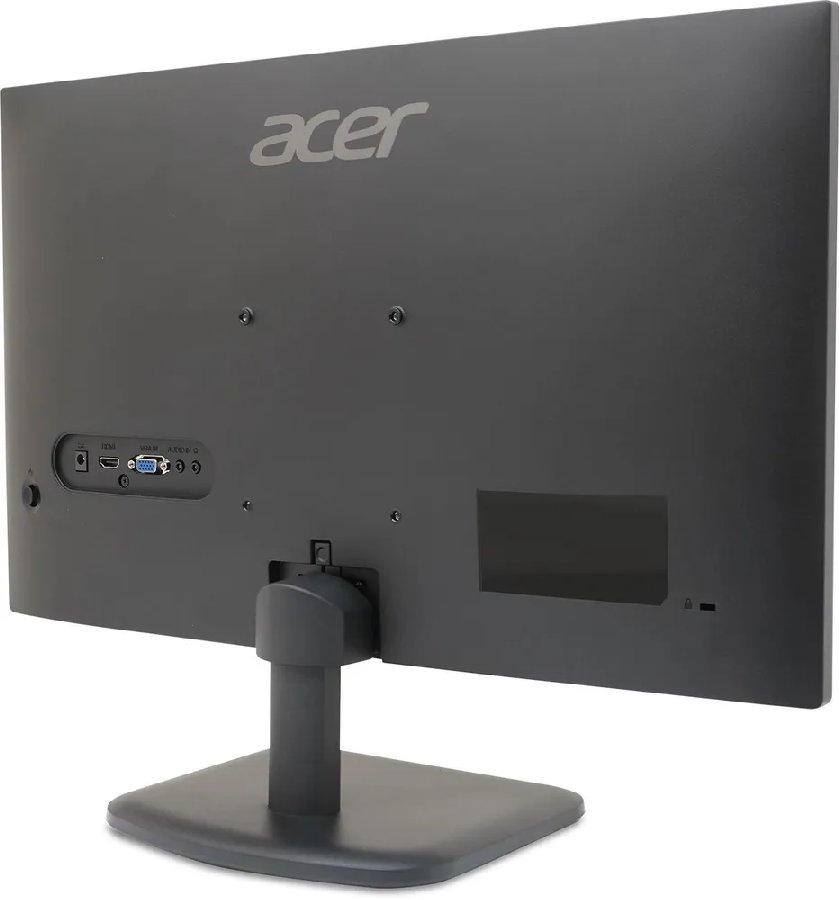 Монитор Acer EK241YHbi UM.QE1EE.H02