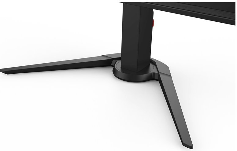 Игровой монитор CHiQ LMD24F505-R