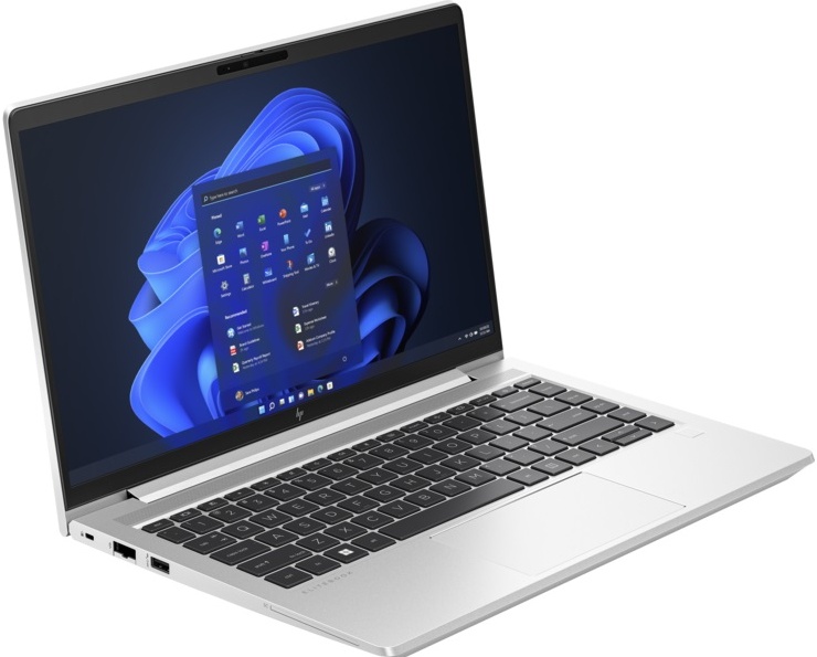 Ноутбук HP EliteBook 640 G10 8A600EA